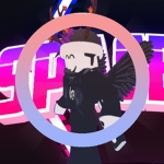 SpaceTeam Bedwars Clan
