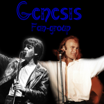 Genesis Fan-group