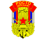 [RUS] The Federal Republic of Russia
