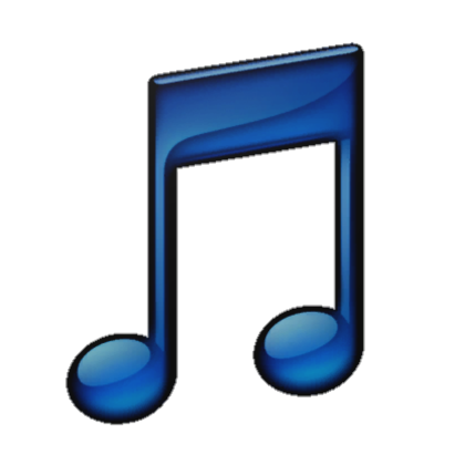 Frutiger Aero music pack (15+ songs)