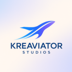 Kreaviator Studios