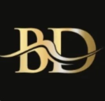 Bd headquarters