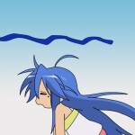 〰️〰️〰️〰️〰️〰️