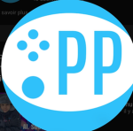 PedrãoPlayer