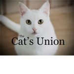 The Cat’s Union