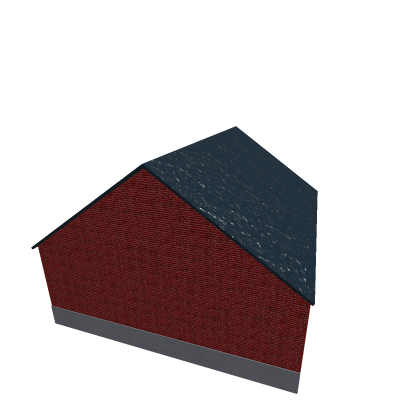 Brick House