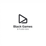 BlackGamesStudios