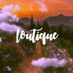 loutique