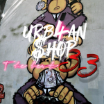 urb4n shop33