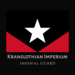 KI Imperial Guard
