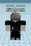 지훈의 어드민 점프맵 | Jihoon's Admin Jump Map