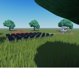 Lets Revive Bloxxer Island Meet Up Place