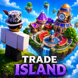 Trade Simulator [Alpha 0.1]