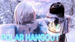 Polarna Rozrywka [🔈]