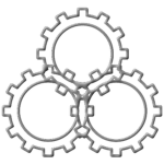 Fabius-Metal
