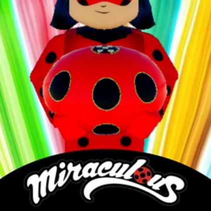 Ability's Studios Roblox group icon