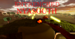 Entrenched: Nyasouth