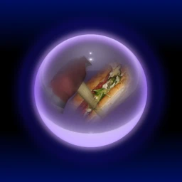 Brutez BrightBeat's Adventure Picker icon