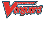 V-F-T