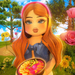 Vegetarian Eatery 🥗