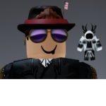 Jay_playz Official
