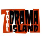 total drama fan group <3