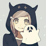 Don't Join okiii