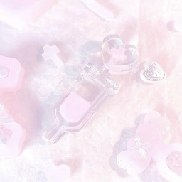 ʚ♡ɞ