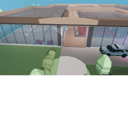 just  a game UPDATE!