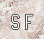 Signature Family