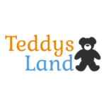 Teddys Land!