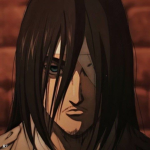 Carry Empire [AOT:R]