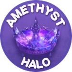Game Pass Thumbnail