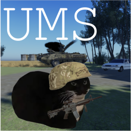 Unrealistic MilSim