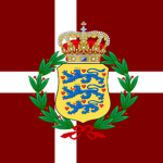 Dansk - Norske Hær