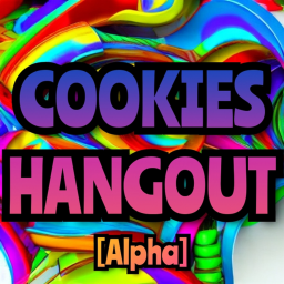 Cookies Hangout