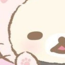 ♡