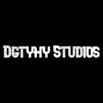 Dgtyhy Studios