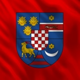 [HR] Millitary Academy, Petar Zrinski
