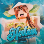 Halea