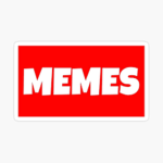 Memes Agency.INC