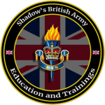 | SBA | - Education and Training Services