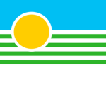 Diocese of Sioux Falls