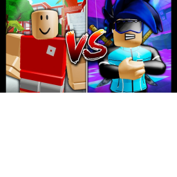 roblox pvp game