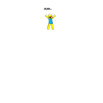 The noob community!