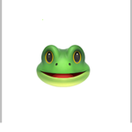 Frog group!!!!!