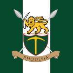 Rhоdesian Security Fоrcеs