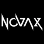 NovaX Game Studios