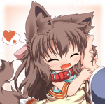 GrayNice