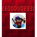 Legodude831 fan club ultimate